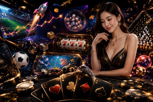 Hành trình phát triển mb669i