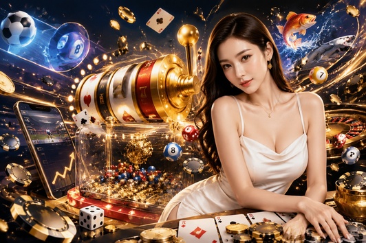 mb669i nền tảng cá cược uy tín Việt Nam