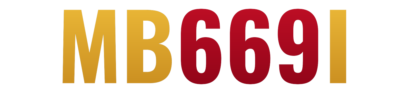 mb669i